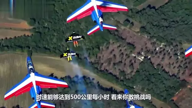 米兰体育官网:德国遭遇克罗地亚挑战势在必得